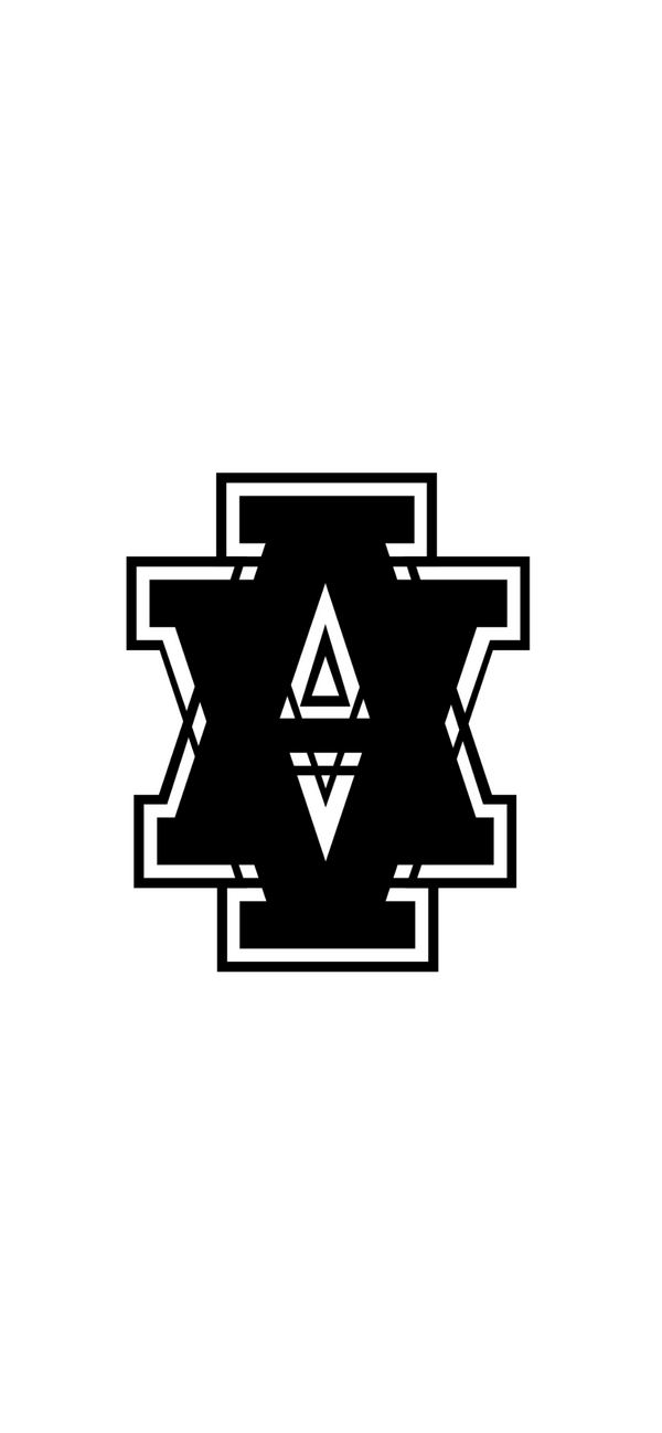 VerityAssets.com